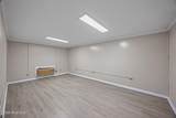 300 Pearl Street - Photo 11