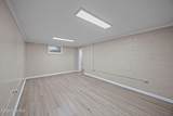 300 Pearl Street - Photo 12