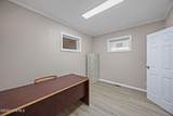 300 Pearl Street - Photo 13