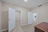 300 Pearl Street - Photo 14