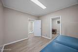 300 Pearl Street - Photo 16