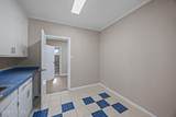 300 Pearl Street - Photo 17