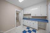 300 Pearl Street - Photo 18