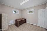 300 Pearl Street - Photo 21