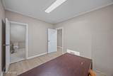 300 Pearl Street - Photo 22