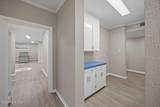300 Pearl Street - Photo 23