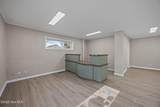 300 Pearl Street - Photo 5