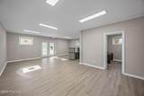 300 Pearl Street - Photo 8