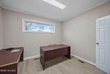 300 Pearl Street - Photo 9