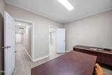 300 Pearl Street - Photo 10