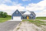 355 Sharber Lane - Photo 1
