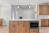 355 Sharber Lane - Photo 10