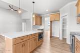 355 Sharber Lane - Photo 11