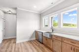 355 Sharber Lane - Photo 12