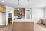 355 Sharber Lane - Photo 13