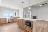 355 Sharber Lane - Photo 15