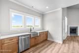 355 Sharber Lane - Photo 16
