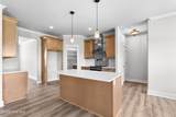 355 Sharber Lane - Photo 17