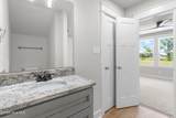 355 Sharber Lane - Photo 21