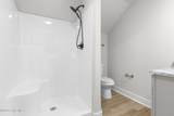 355 Sharber Lane - Photo 22
