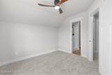 355 Sharber Lane - Photo 24