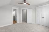 355 Sharber Lane - Photo 25