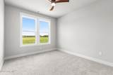 355 Sharber Lane - Photo 28
