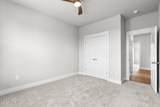 355 Sharber Lane - Photo 29