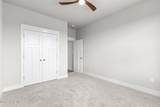 355 Sharber Lane - Photo 30