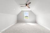 355 Sharber Lane - Photo 31