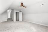 355 Sharber Lane - Photo 32