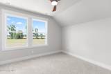 355 Sharber Lane - Photo 34