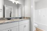 355 Sharber Lane - Photo 35