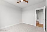 355 Sharber Lane - Photo 36