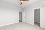 355 Sharber Lane - Photo 37