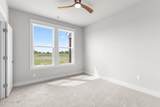 355 Sharber Lane - Photo 38