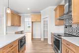 355 Sharber Lane - Photo 4