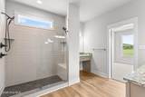 355 Sharber Lane - Photo 42