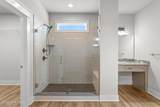 355 Sharber Lane - Photo 43