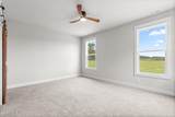 355 Sharber Lane - Photo 44