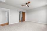355 Sharber Lane - Photo 45
