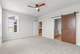 355 Sharber Lane - Photo 46