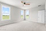 355 Sharber Lane - Photo 47