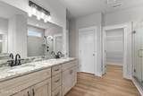 355 Sharber Lane - Photo 49