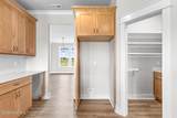 355 Sharber Lane - Photo 5
