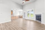 355 Sharber Lane - Photo 51