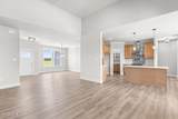355 Sharber Lane - Photo 52