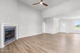 355 Sharber Lane - Photo 53