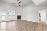 355 Sharber Lane - Photo 54