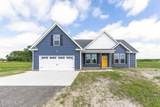 355 Sharber Lane - Photo 55